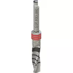 VeloDrill, Ø3.5, corta, SST