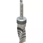 VeloDrill, Ø6.2, short, SST