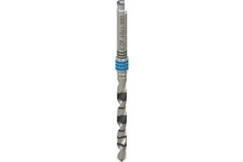 X Pilot VeloDrill - guided, Ø 2.2mm, long, stainless steel