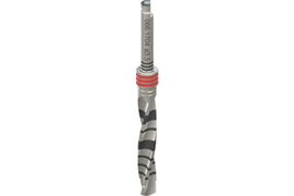 X VeloDrill - guided, Ø 3.5mm, long, stainless steel