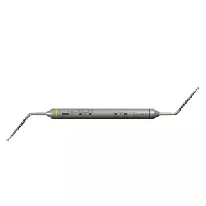 Implant Depth Gauge, Ø 2.2/2.8mm,TAN