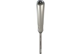 Surgical Handle - for TorcFit™ Implant Driver