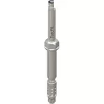 TorcFit Impl-Eindr. Hdstk.,XL,L36mm,SST