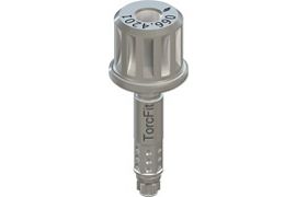 TorcFit™ Implant Driver