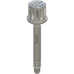 TorcFit Impl. Driver f.ratchet,long,SST