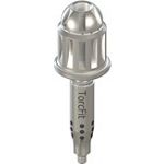 TorcFit Impl.-Eindr.f.Ratsche,S,verschr.