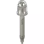 TorcFit Impl.Driv.f.ratchet,L,screw-ret.