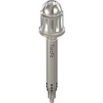 TorcFit Impl.Driv.f.ratchet,L,screw-ret.
