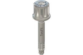 TorcFit™ Implant Driver