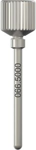 Straumann iGuide™ Template Fixation Pin, Ø 1.5mm, TAN | Straumann Group ...