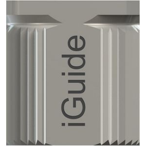 product-image thumbnail