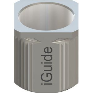 product-image thumbnail
