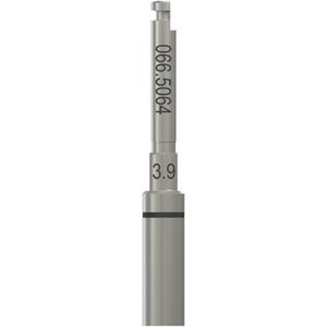 product-image thumbnail