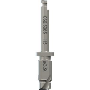 product-image thumbnail