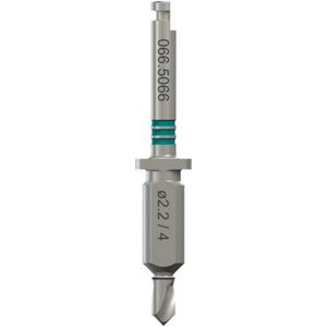 product-image thumbnail