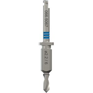 product-image thumbnail