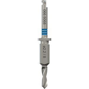product-image thumbnail