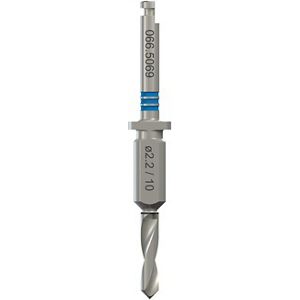product-image thumbnail