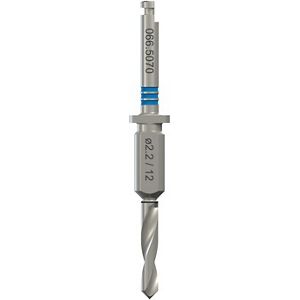 product-image thumbnail