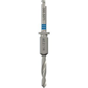 product-image thumbnail