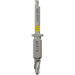 product-image thumbnail