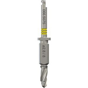 product-image thumbnail