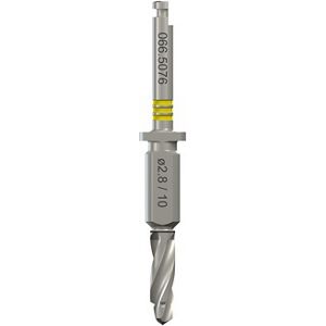 product-image thumbnail