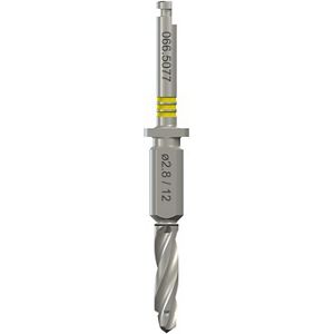 product-image thumbnail