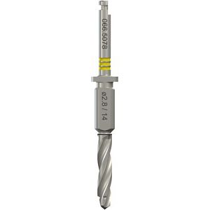 product-image thumbnail