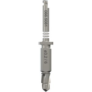 product-image thumbnail