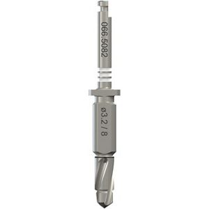 product-image thumbnail