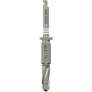 product-image thumbnail