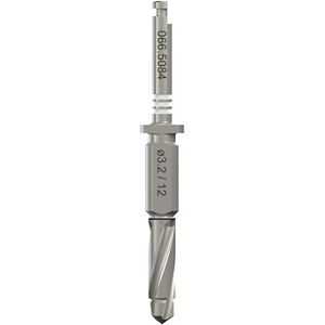 product-image thumbnail