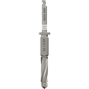 product-image thumbnail