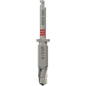product-image thumbnail