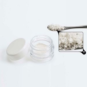 AlloGraft Min. Cancellous Granules, 250-1000 microns, 1 cc