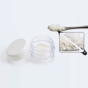product-image thumbnail