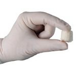 product-image thumbnail