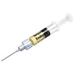 product-image thumbnail