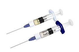 Straumann® Emdogain® FL