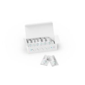 TRIOS Ready Tip (Box of 25)