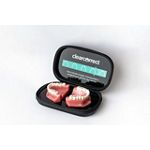 MODELO ODONTOLÓGICO CLEARCORRECT