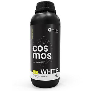 Cosmos White DLP 1L