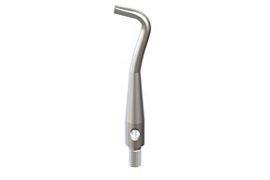 LOCATOR FIXED® Seating and Removal Tool