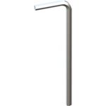 LOCATOR FIXED® 2.5mm Hex Wrench