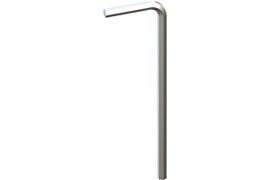 LOCATOR FIXED® Wrench