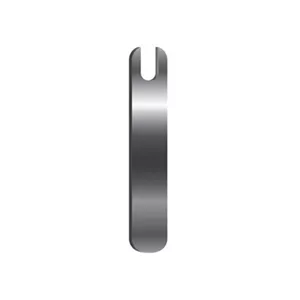 LOCATOR FIXED® Tip Wrench