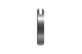 LOCATOR FIXED® Tip Wrench