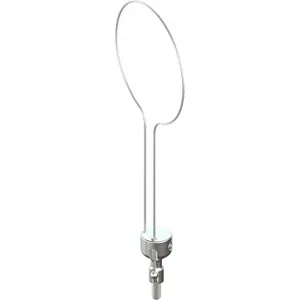 LOCATOR FIXED® Removal Tip Assembly
