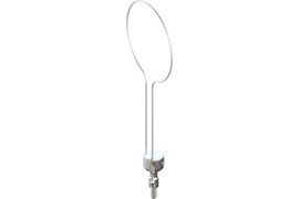 LOCATOR FIXED® Removal Tip Assembly